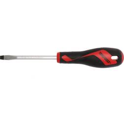 Teng Tools MD932N Slotted Screwdriver