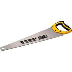 Roughneck 34-420 Hand Saw