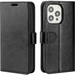 INF Wallet Case for iPhone 13 Pro Max