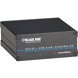 Black Box ACX310-R
