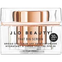 JLo Beauty That Big Screen Broad Spectrum SPF30 50ml