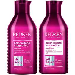 Redken Color Extend Magnetic Duo 2x300ml