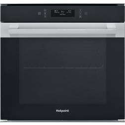 Hotpoint SI9 891 SP IX Stainless Steel