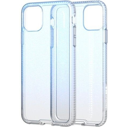 Tech21 Pure Shimmer Case for iPhone 11 Pro Max