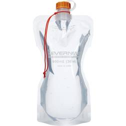 Evernew Water Carry 900ml