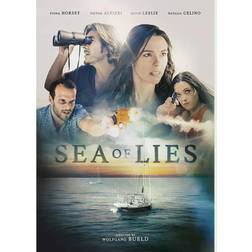 Sea Of Lies (DVD)