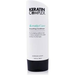 Keratin Complex Keratin Care Smoothing Conditioner 400ml