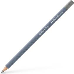 Faber-Castell Goldfaber Aqua Watercolour Pencil Warm Grey 4