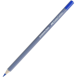 Faber-Castell Goldfaber Aqua Watercolour Pencil Cobalt Blue