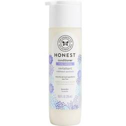 The Honest Company Honest Truly Calming Conditioner Lavender 295ml