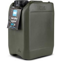 Nash Water Container 5L