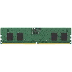 Kingston DDR5 4800MHz 16GB (KVR48U40BS6K2-16)