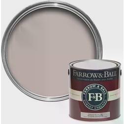 Farrow & Ball Modern No.286 Ceiling Paint, Wall Paint Paint Peignoir 2.5L