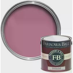 Farrow & Ball Estate No.296 Ceiling Paint, Wall Paint Rangwali 2.5L