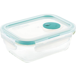 Lock & Lock Purely Better Food Container 0.38L