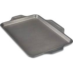 All-Clad Pro-Release Oven Tray 43.18x29.21 cm