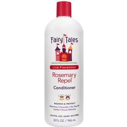 Fairy Tales Rosemary Repel Lice Prevention Conditioner 946ml