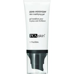 PCA Skin Pore Minimizer Skin Mattifying Gel 50ml