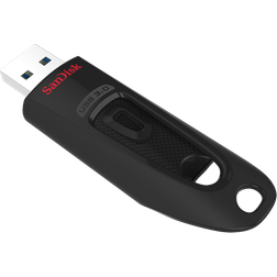 SanDisk Ultra 128 GB USB 3.0
