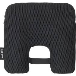 Maxi-Cosi e-Safety Smart Cushion