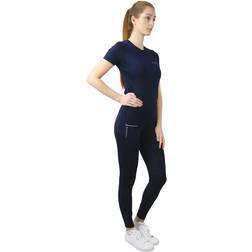 Hy Synergy Riding Tights