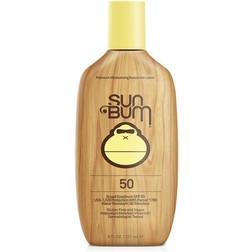 Sun Bum Original Sunscreen Lotion SPF50 237ml