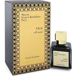 Maison Francis Kurkdjian Oud Silk Mood Extrait EdP 70ml