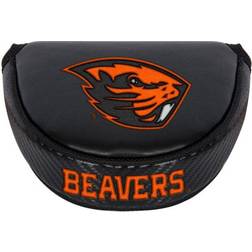 Team Effort Oregon State Beavers Putter Cover