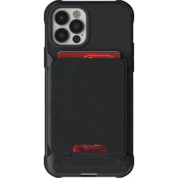 Ghostek Exec4 Case for iPhone 12 Pro