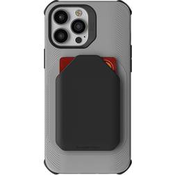 Ghostek Exec5 Case for iPhone 13 Pro Max