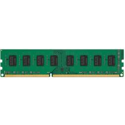 Visiontek DDR3 1600 MHz 8GB (900667)