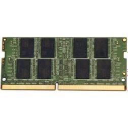 Visiontek DDR4 2133MHz 16GB (900853)