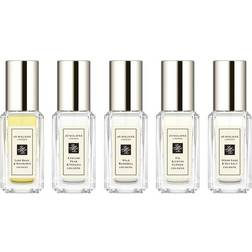 Jo Malone Cologne Collection Gift Set