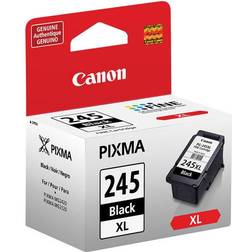 Canon PG-245XL (Black)