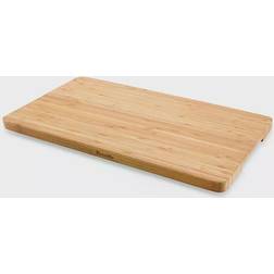 Breville - Chopping Board 40.64cm