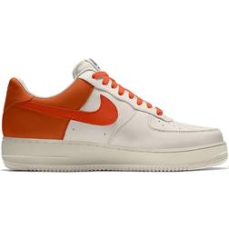 Nike Air Force 1 Low By You W - Multi-Colour/Multi-Colour