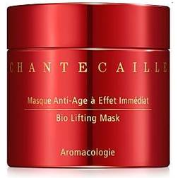Chantecaille Bio Lifting Mask+ 75ml