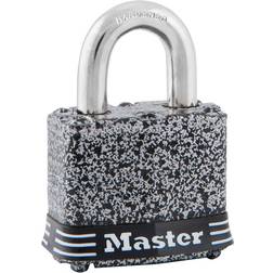 Master Lock 380D Weather Resistant Padlocks