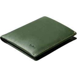 Bellroy Note Sleeve Wallet - Ranger Green