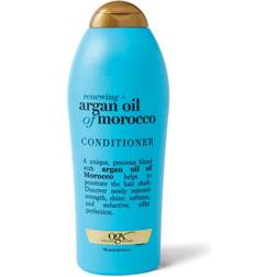 OGX Renewing + Argan Oil of Morocco Conditioner 750ml