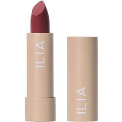 ILIA Color Block High Impact Lipstick Wild Aster