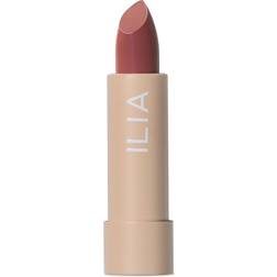 ILIA Color Block High Impact Lipstick Wild Rose