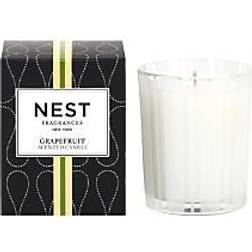 Nest Grapefruit Scented Candle 57g