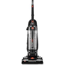 Hoover CH3010