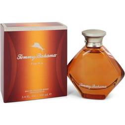 Tommy Bahama For Him EdC 100ml