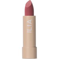 ILIA Color Block High Impact Lipstick Rosette