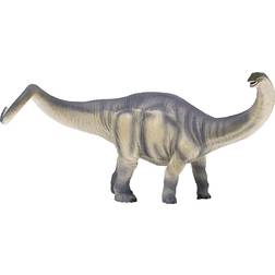 Legler Deluxe Brontosaurus