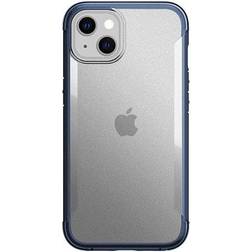 Rapticstrong Terrain Case for iPhone 13