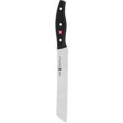 Zwilling Twin Signature 30726-203 Bread Knife 19.99 cm