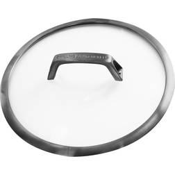 Zwilling Motion Lid 25.4 cm